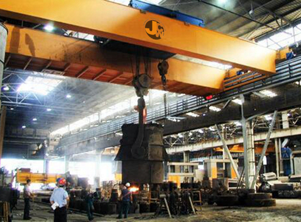 i-crane-2
