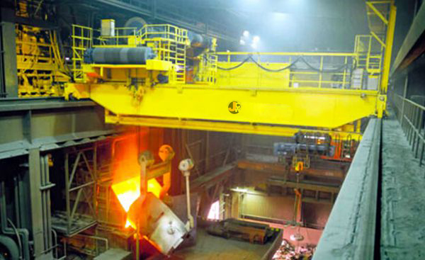 i-crane