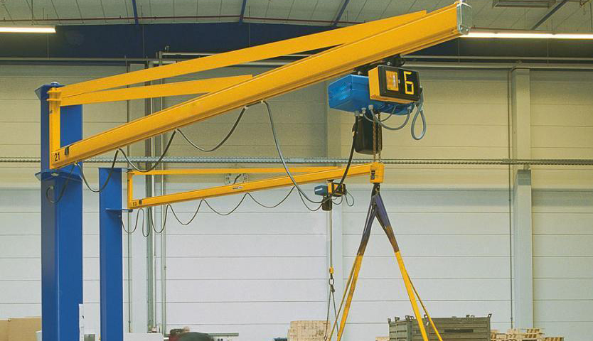 jib_crane