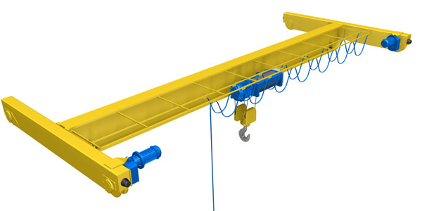 single-girder-beam-crane